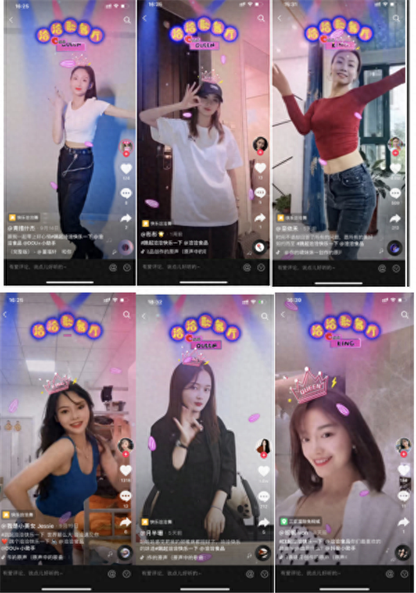 挣钱在家宅里的图片_十个宅在家里最赚钱的工作_宅在家里如何挣钱