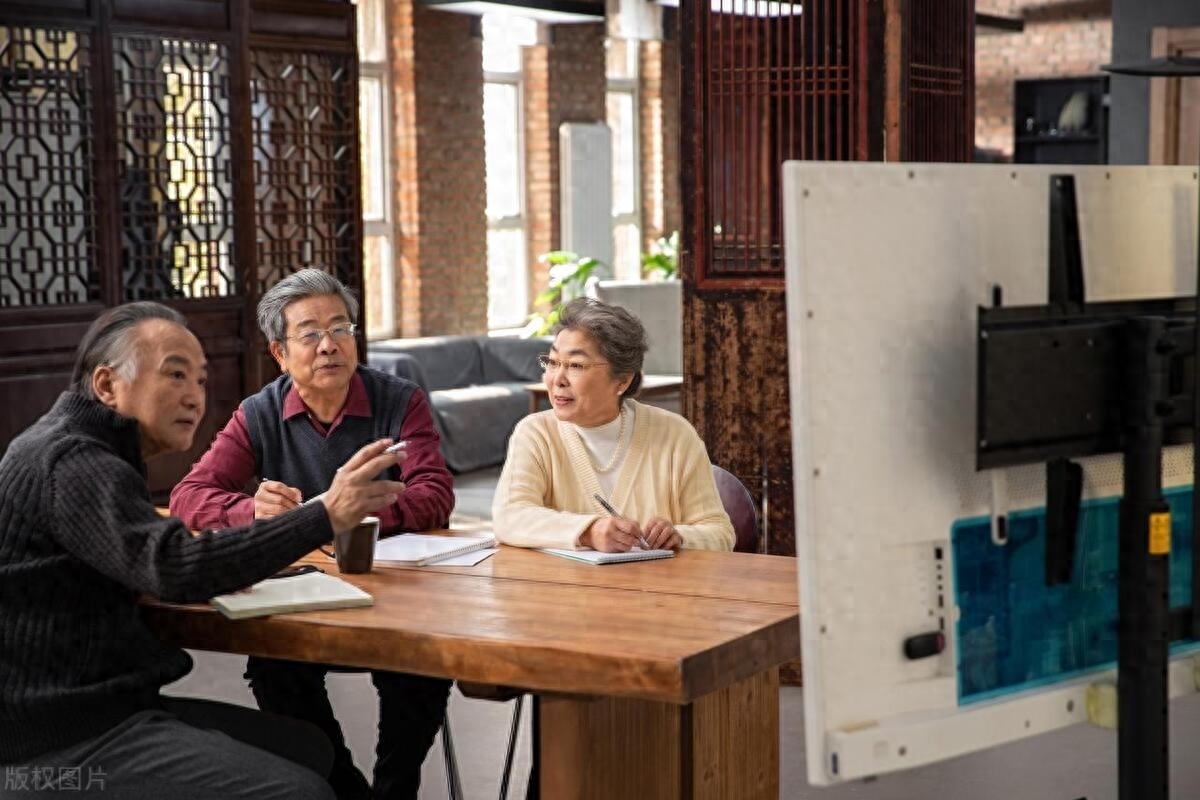 挣钱游戏_挣钱的平台有哪些_如何挣钱呀