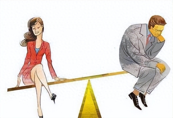 挣钱的平台有哪些_挣钱游戏_如何挣钱呀