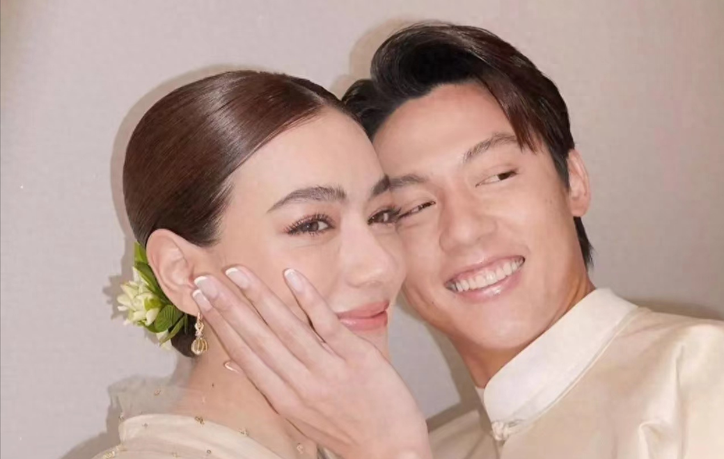 如何挣钱呀_挣钱游戏_挣钱的平台有哪些