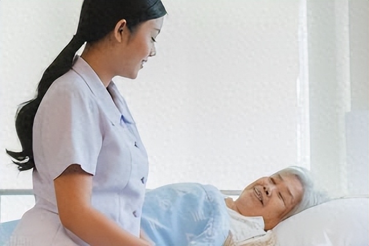 如何挣钱呀_挣钱游戏_挣钱的平台有哪些