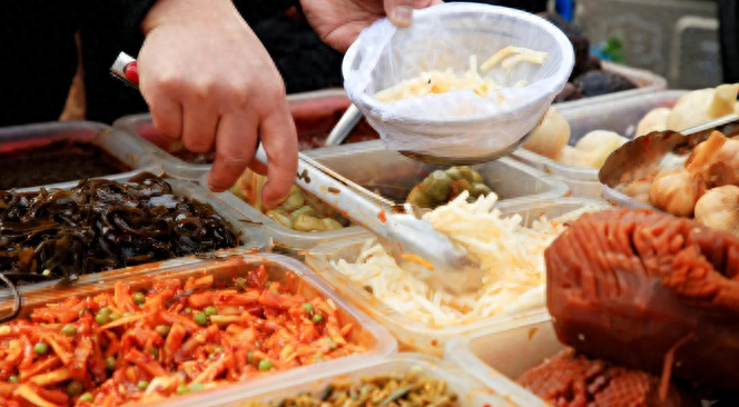 挣钱的平台有哪些_如何挣钱呀_挣钱游戏