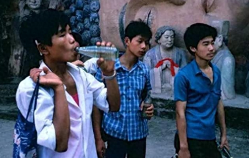 挣钱游戏_如何挣钱呀_挣钱的平台有哪些