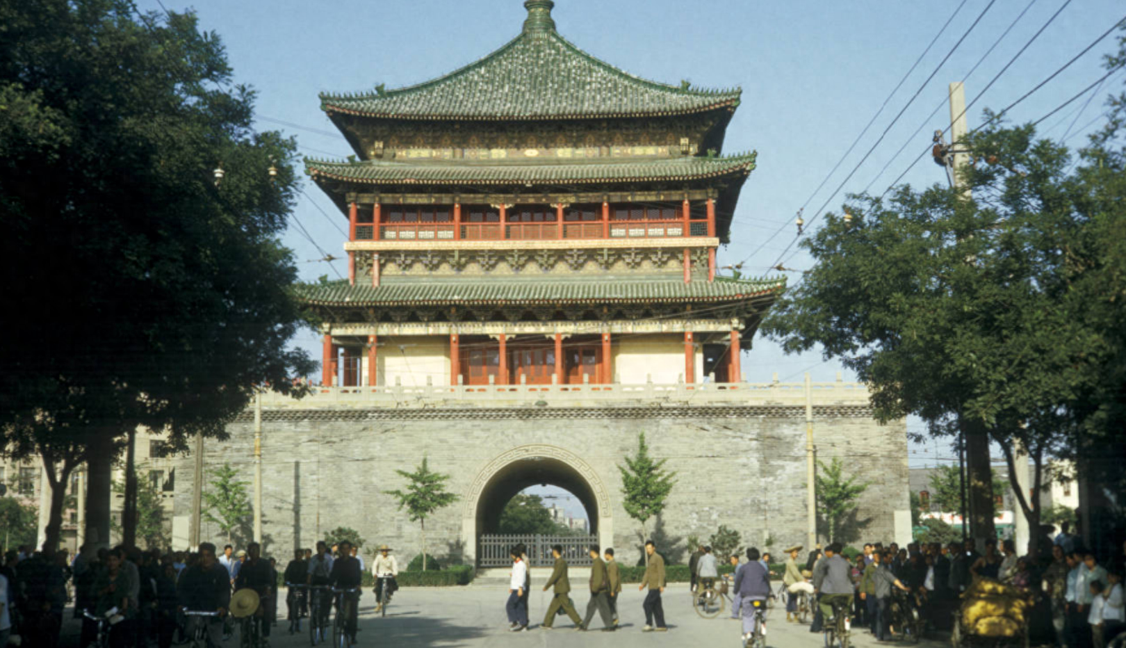 如何挣钱呀_挣钱的平台有哪些_挣钱游戏