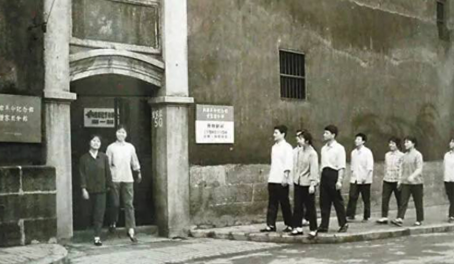 挣钱游戏_挣钱的平台有哪些_如何挣钱呀