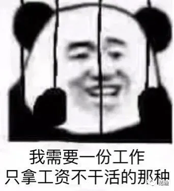 车秘如何挣钱_车秘如何挣钱_车秘如何挣钱