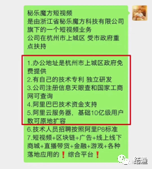 车秘如何挣钱_车秘如何挣钱_车秘如何挣钱