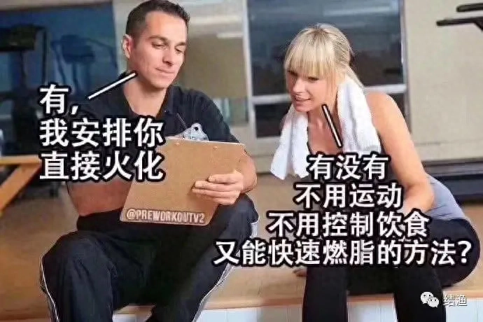 车秘如何挣钱_车秘如何挣钱_车秘如何挣钱