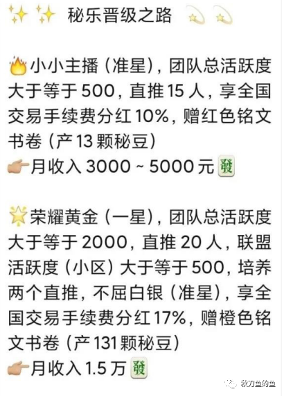 秘豆如何挣钱_赚钱秘籍app_挣钱秘密