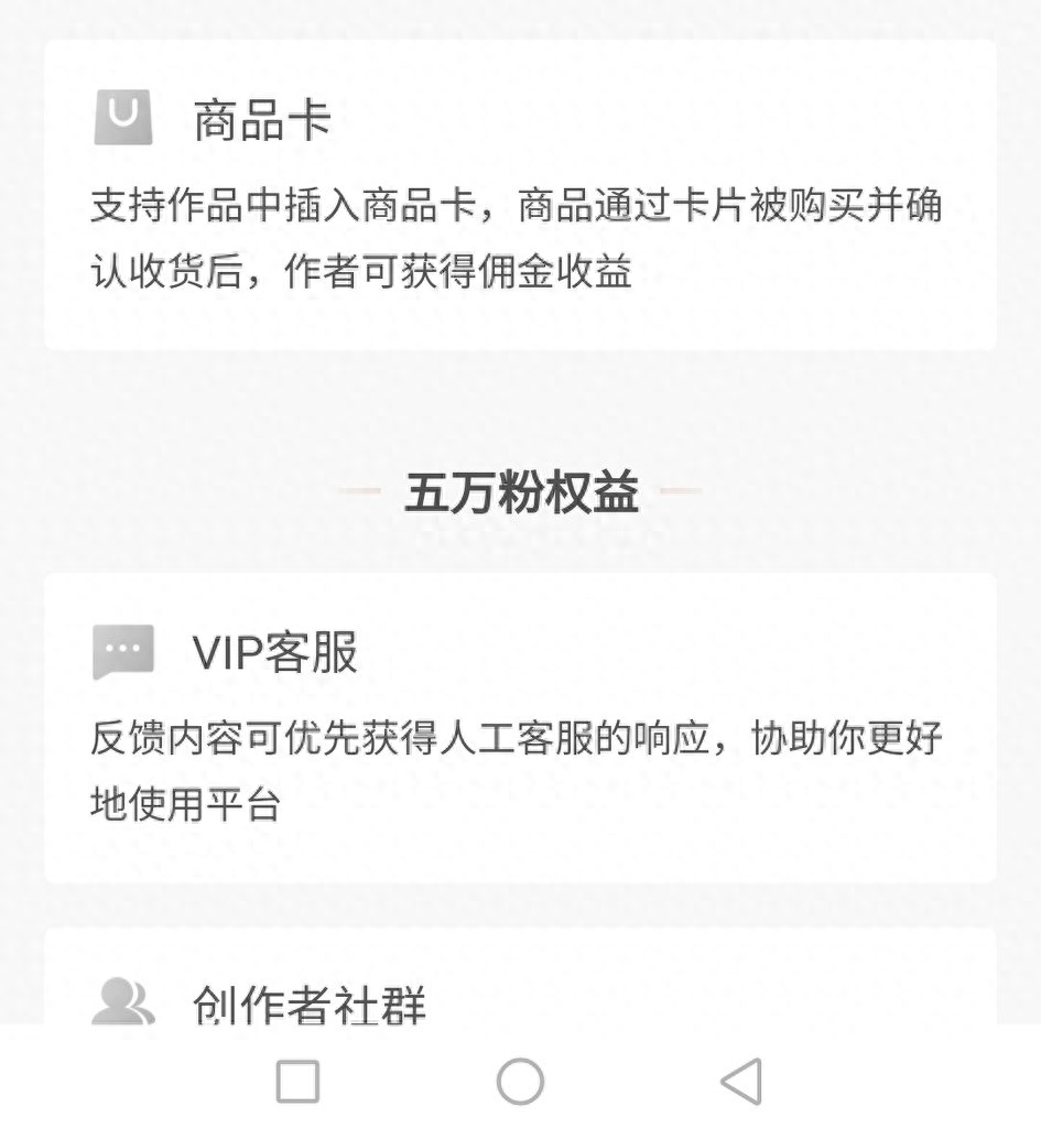 如何阅读挣钱_挣钱阅读神器免费版下载_挣钱阅读软件排行榜