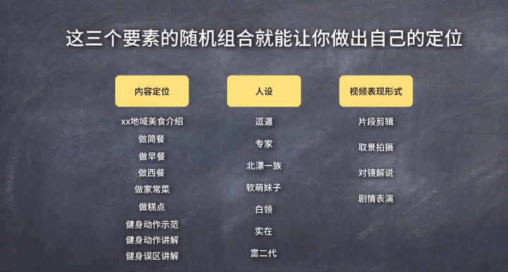 网络主播如何挣钱_那些网络主播能赚多少钱_网络主播赚钱犯法吗