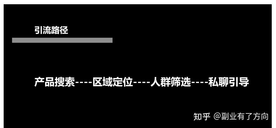 网络主播如何挣钱_那些网络主播能赚多少钱_网络主播赚钱犯法吗