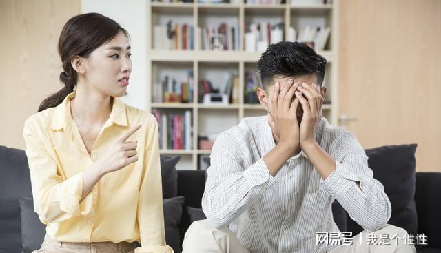 宝妈在家如何挣钱_挣钱宝宝_宝妈在家赚点零花钱