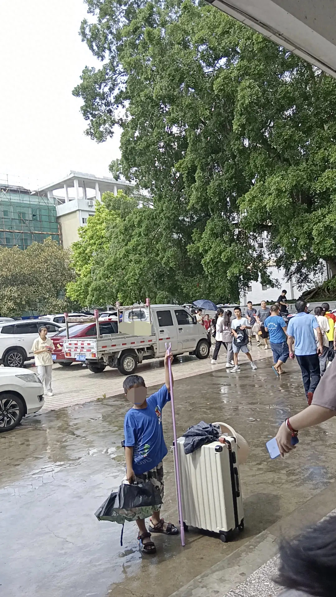 挣钱在家里最快的方法_什么工作在家里就能挣钱_在家里如何挣钱