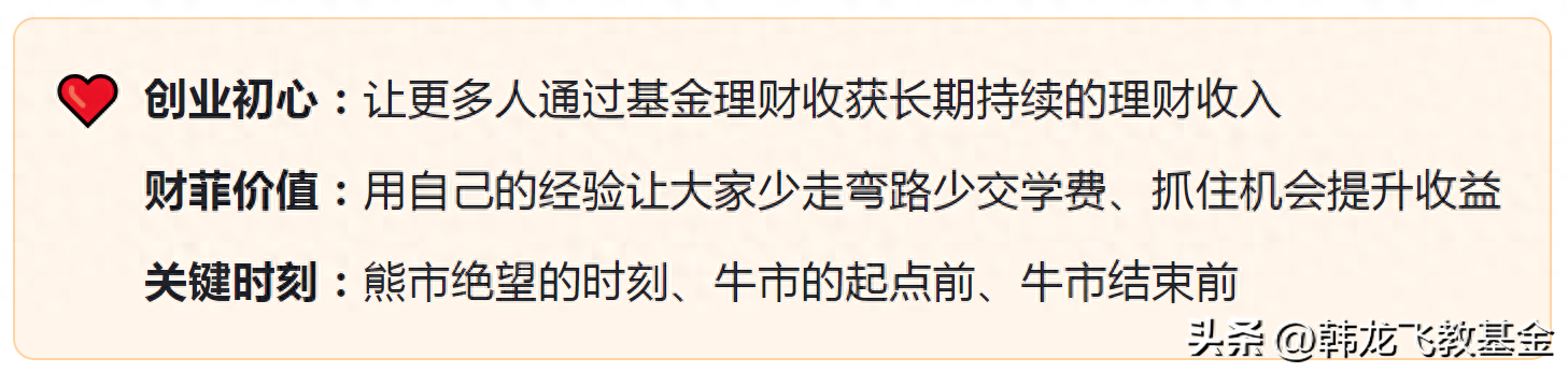 年前赚钱_年前如何挣钱_年前挣点钱