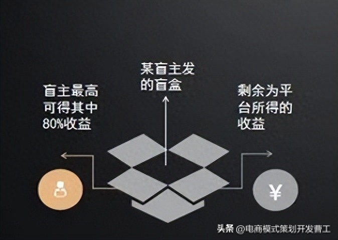 做社交电商_社交电商如何挣钱_社交电商赚钱