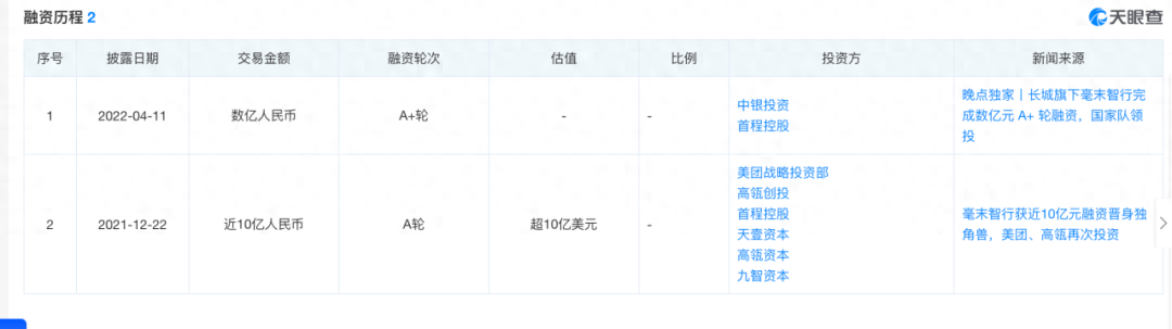 app开发者如何挣钱_app开发者如何挣钱_app开发者如何挣钱