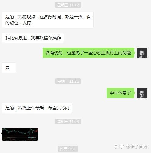 赚钱的职业知乎_如何挣钱 知乎_知乎挣钱是真的吗