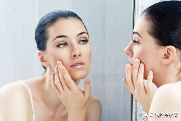 如何挣钱项目_2023最好的挣钱项目_挣钱项目2023