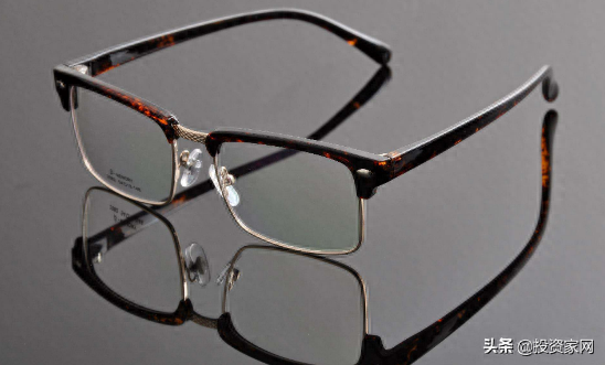 2023最好的挣钱项目_如何挣钱项目_挣钱项目2023