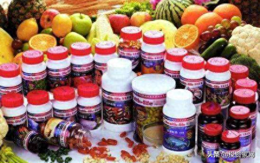 2023最好的挣钱项目_如何挣钱项目_挣钱项目2023