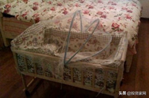 挣钱项目2023_如何挣钱项目_2023最好的挣钱项目