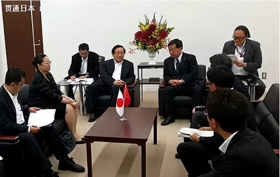 学者如何挣钱-大批日本学者涌入中国，表面为了挣钱，实则谋求更好的发展