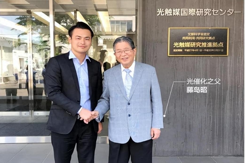 学者如何挣钱_学者如何挣钱_学者如何挣钱