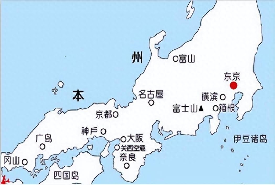 学者如何挣钱_学者如何挣钱_学者如何挣钱