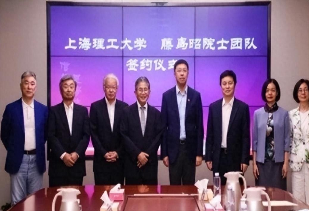 学者如何挣钱_学者如何挣钱_学者如何挣钱