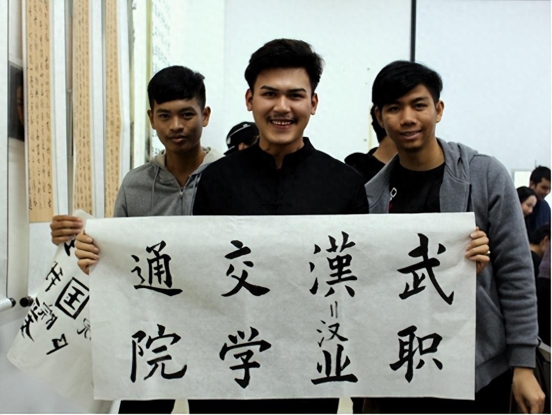 学者如何挣钱_学者如何挣钱_学者如何挣钱