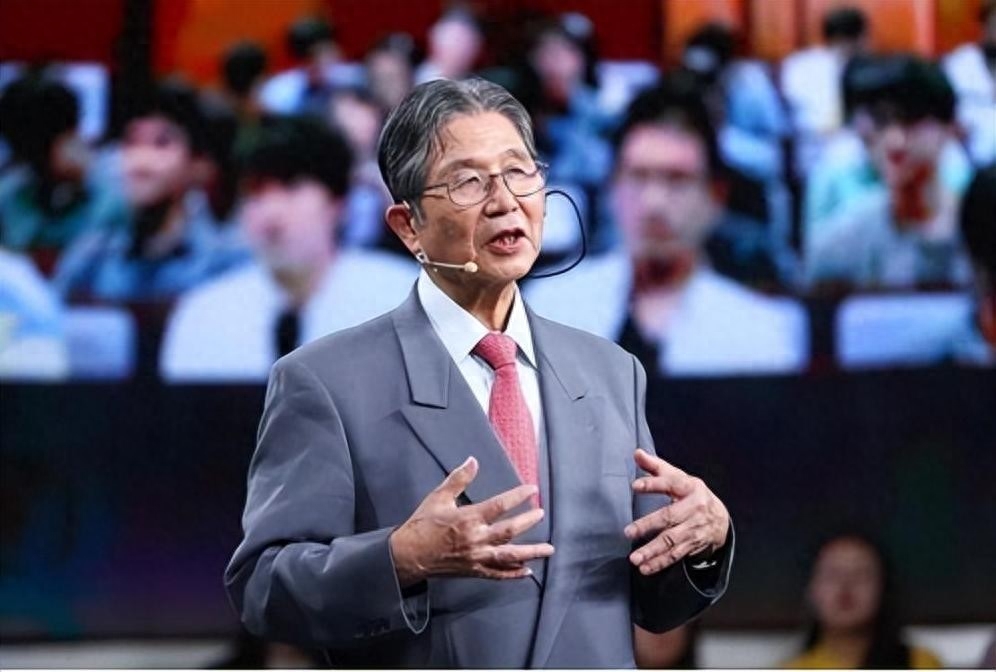 学者如何挣钱_学者如何挣钱_学者如何挣钱