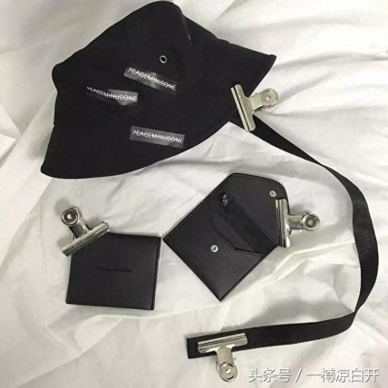 潮牌赚钱_潮牌如何挣钱_潮牌收入