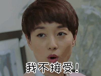 潮牌如何挣钱_潮牌收入_潮牌赚钱