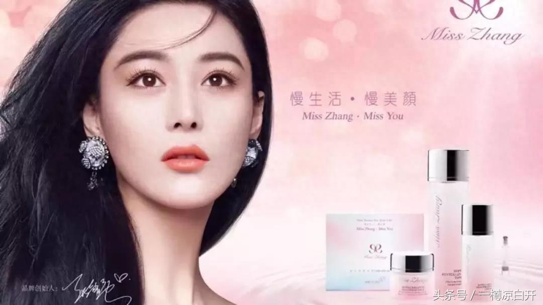 潮牌如何挣钱_潮牌赚钱_潮牌收入