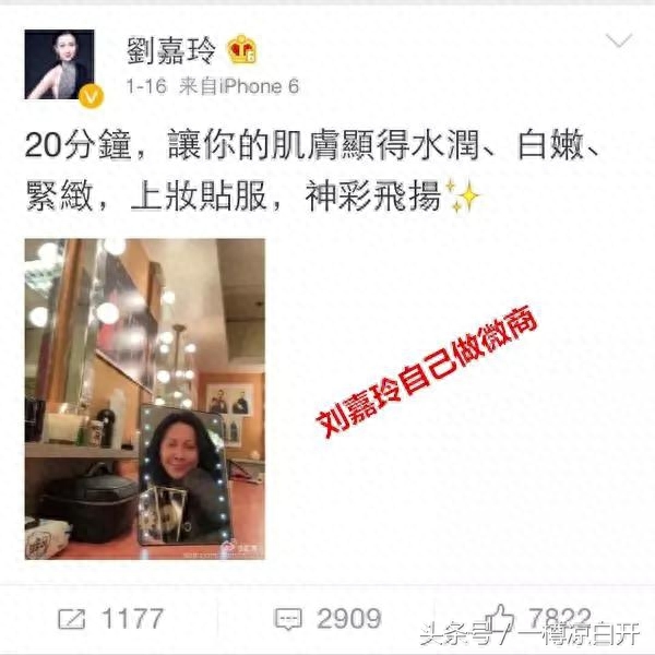 潮牌如何挣钱_潮牌赚钱_潮牌收入