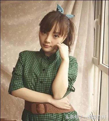 潮牌如何挣钱_潮牌赚钱_潮牌收入