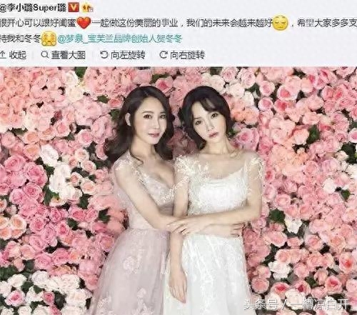 潮牌赚钱_潮牌如何挣钱_潮牌收入