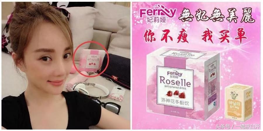 潮牌赚钱_潮牌如何挣钱_潮牌收入