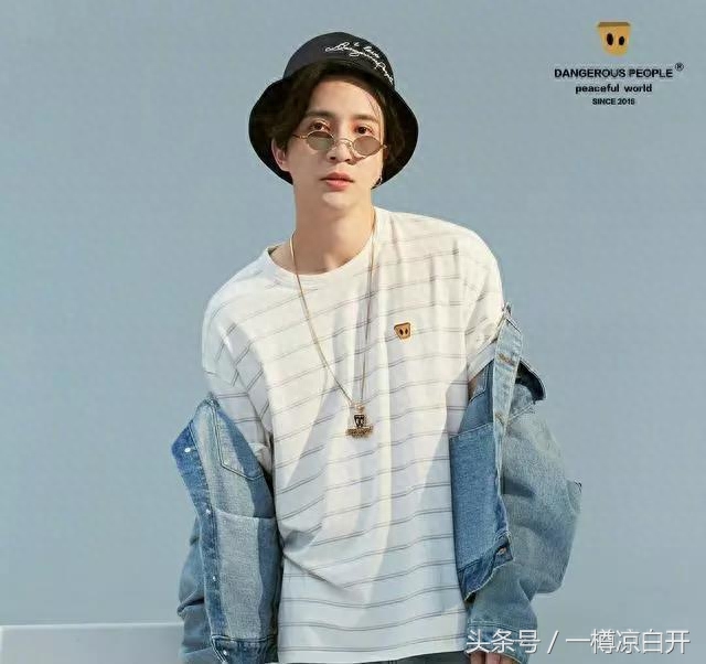 潮牌如何挣钱_潮牌收入_潮牌赚钱