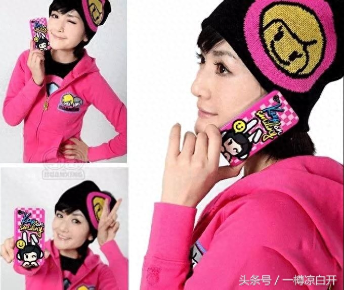 潮牌收入_潮牌赚钱_潮牌如何挣钱