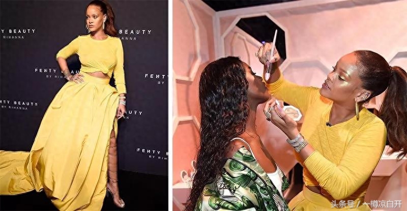 潮牌收入_潮牌如何挣钱_潮牌赚钱