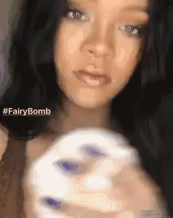 潮牌赚钱_潮牌收入_潮牌如何挣钱