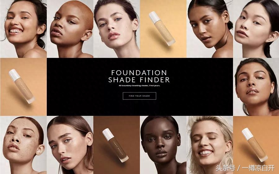 潮牌收入_潮牌如何挣钱_潮牌赚钱