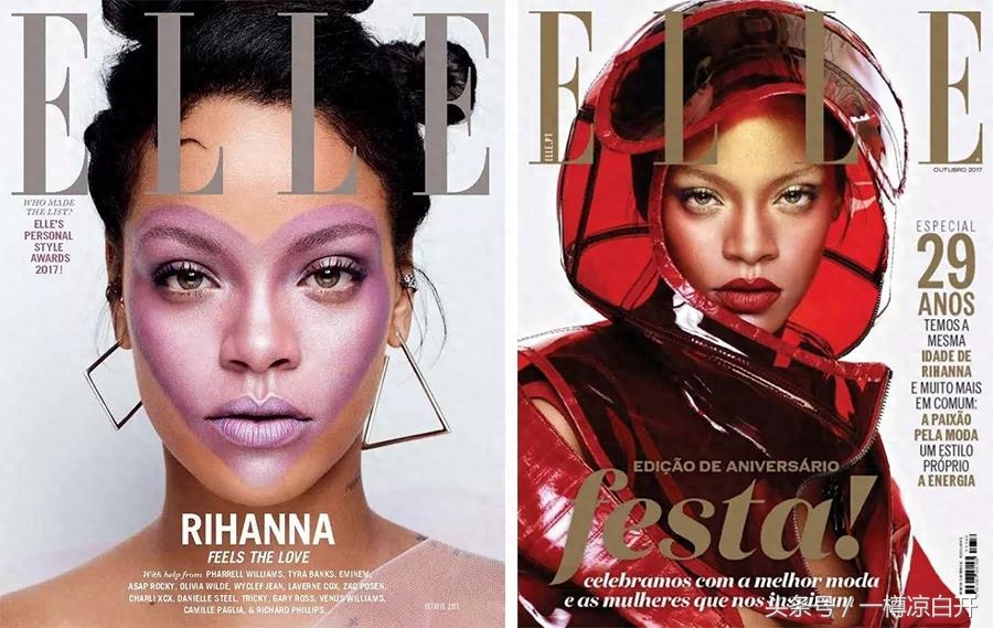 潮牌如何挣钱_潮牌收入_潮牌赚钱