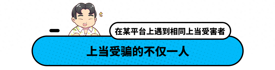 租车赚钱软件哪个好_租车如何挣钱_租车做什么赚钱