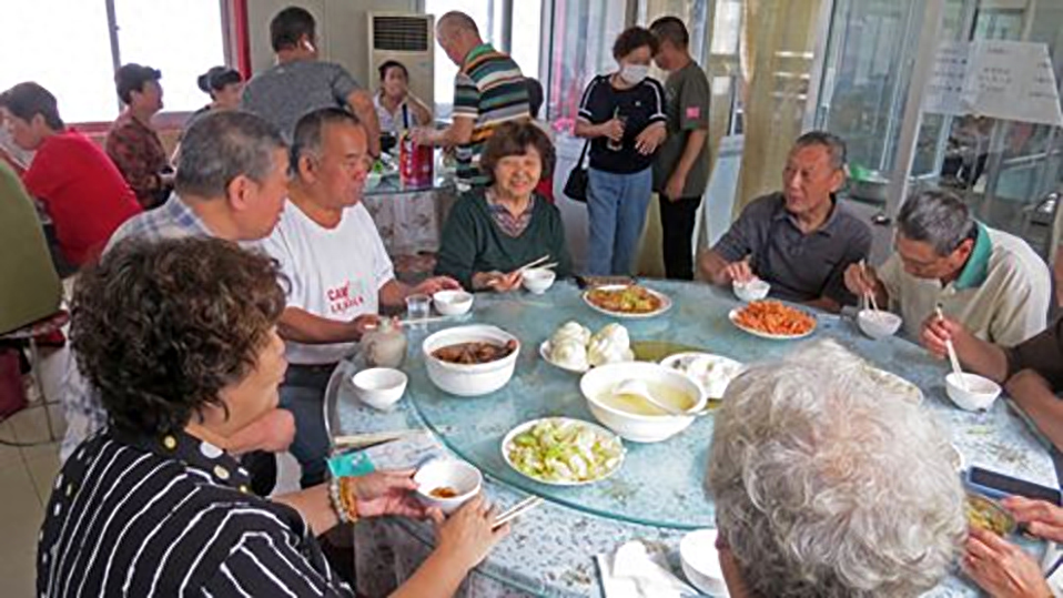 挣钱旅游公司排行_旅游公司赚什么钱_旅游公司如何挣钱