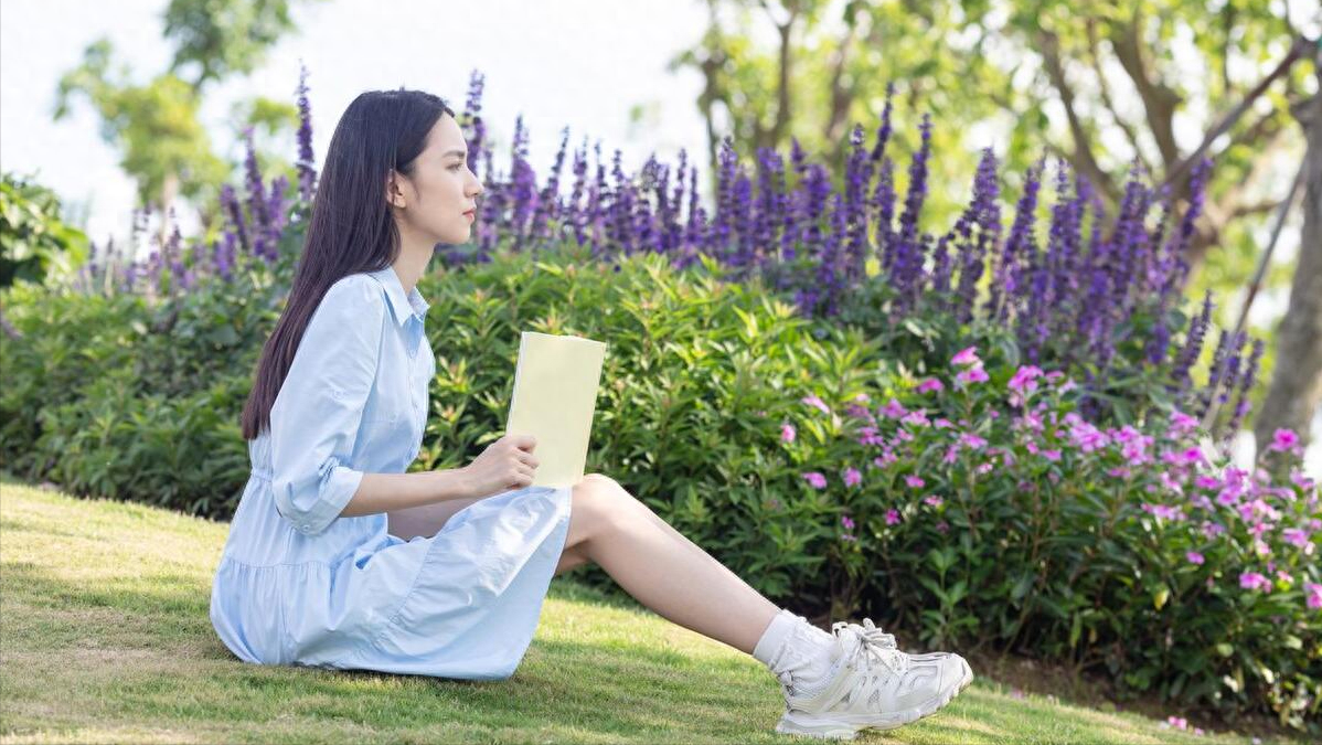 挣钱女人方法有哪几种_女人挣钱最快的方法一个女人_女人如何挣钱方法