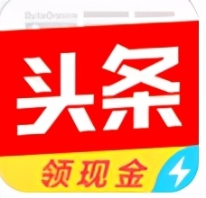 看挣钱小视频_如何看视频挣钱_赚钱看视频app