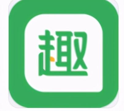 看挣钱小视频_赚钱看视频app_如何看视频挣钱